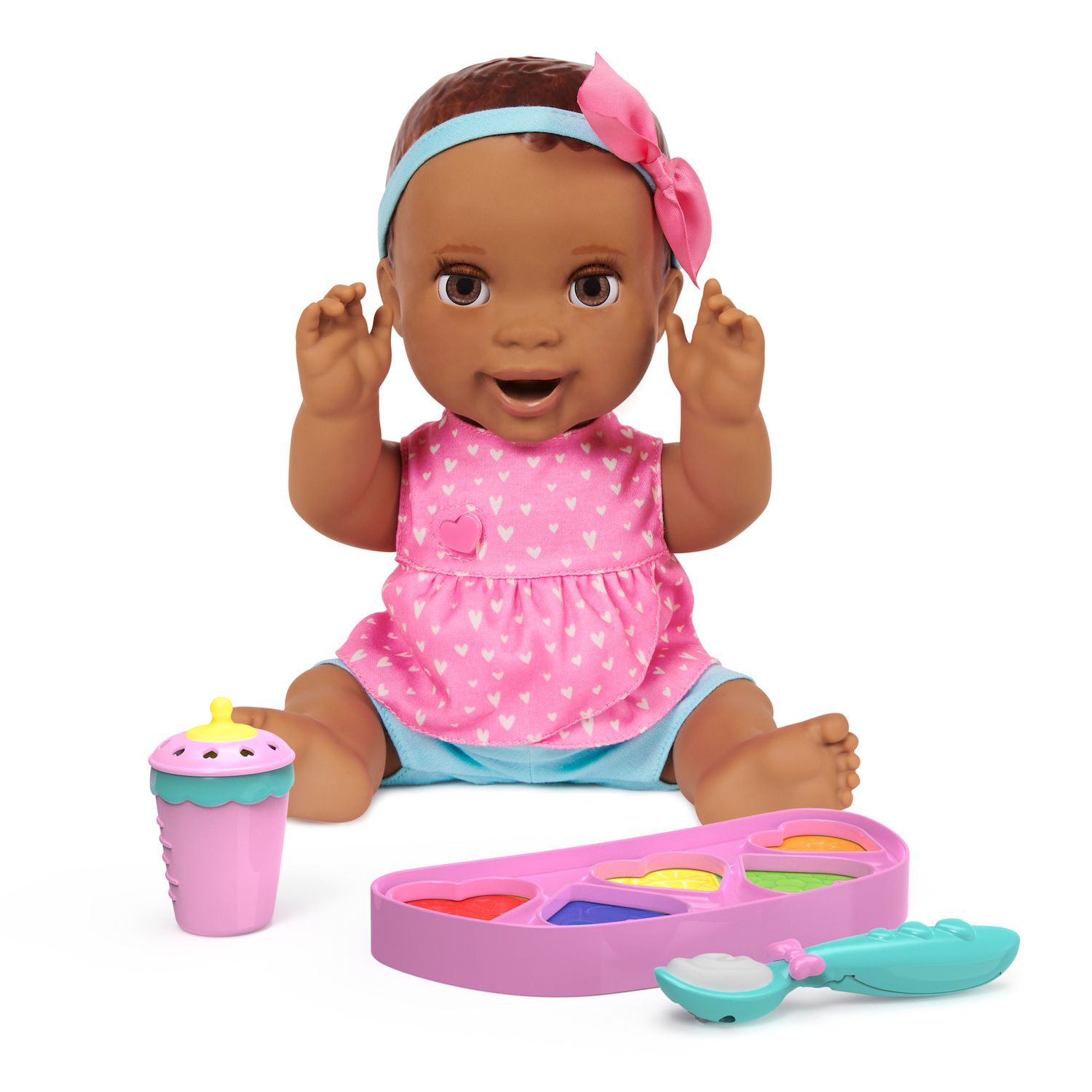 kohls hatchimals