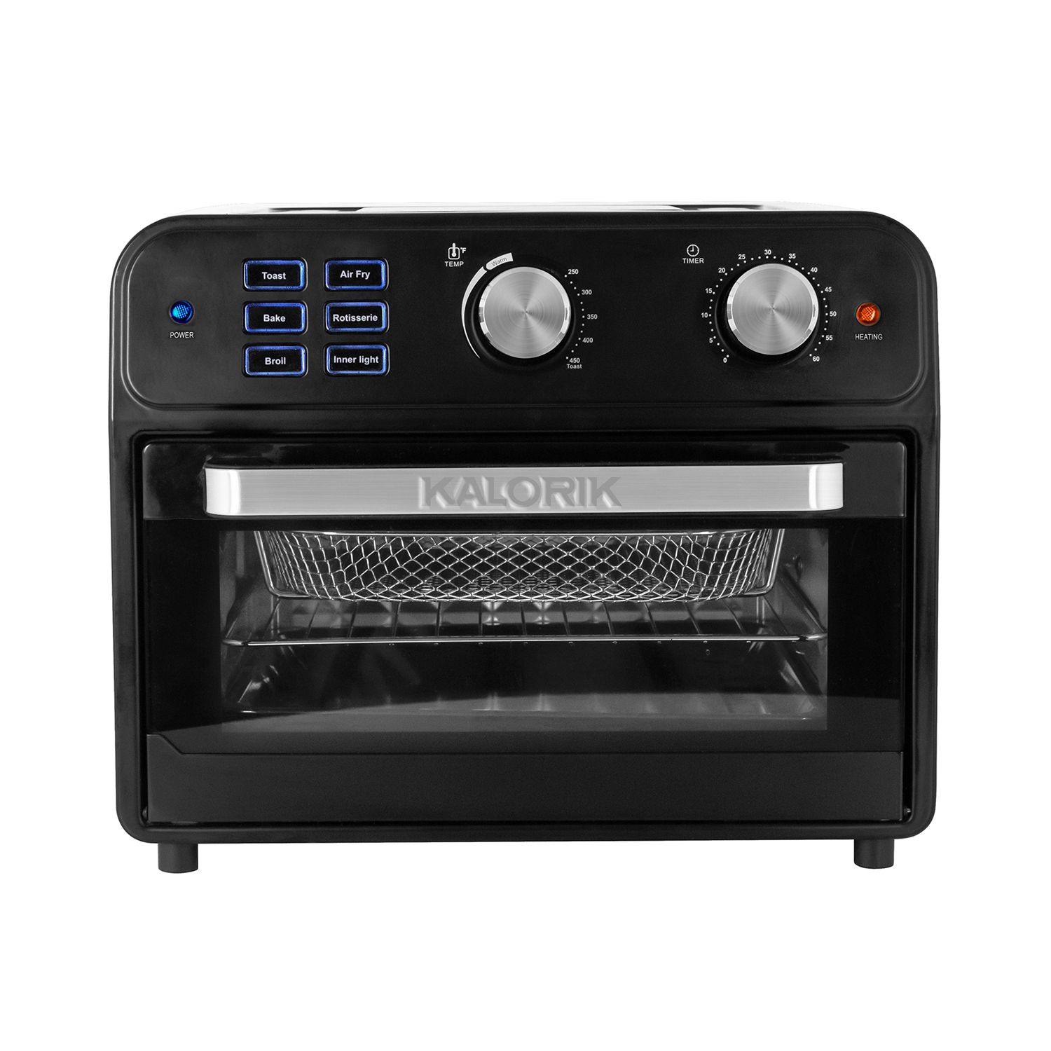 Cuisinart air fryer clearance toaster oven kohls