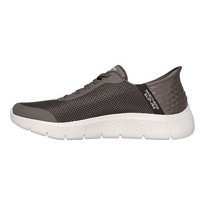 Skechers Hands Free Slip-ins® GO WALK® Flex Hands Up Men display picture 1