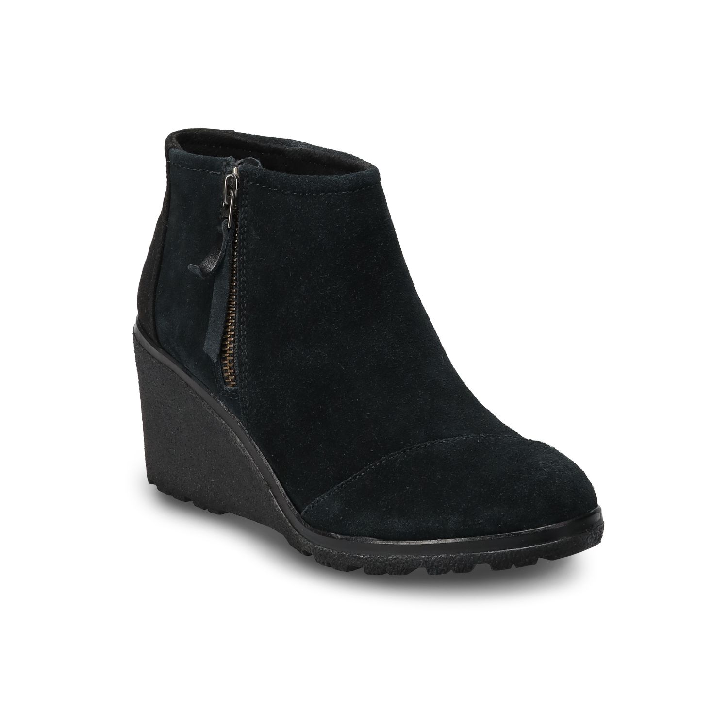 toms ankle boots sale