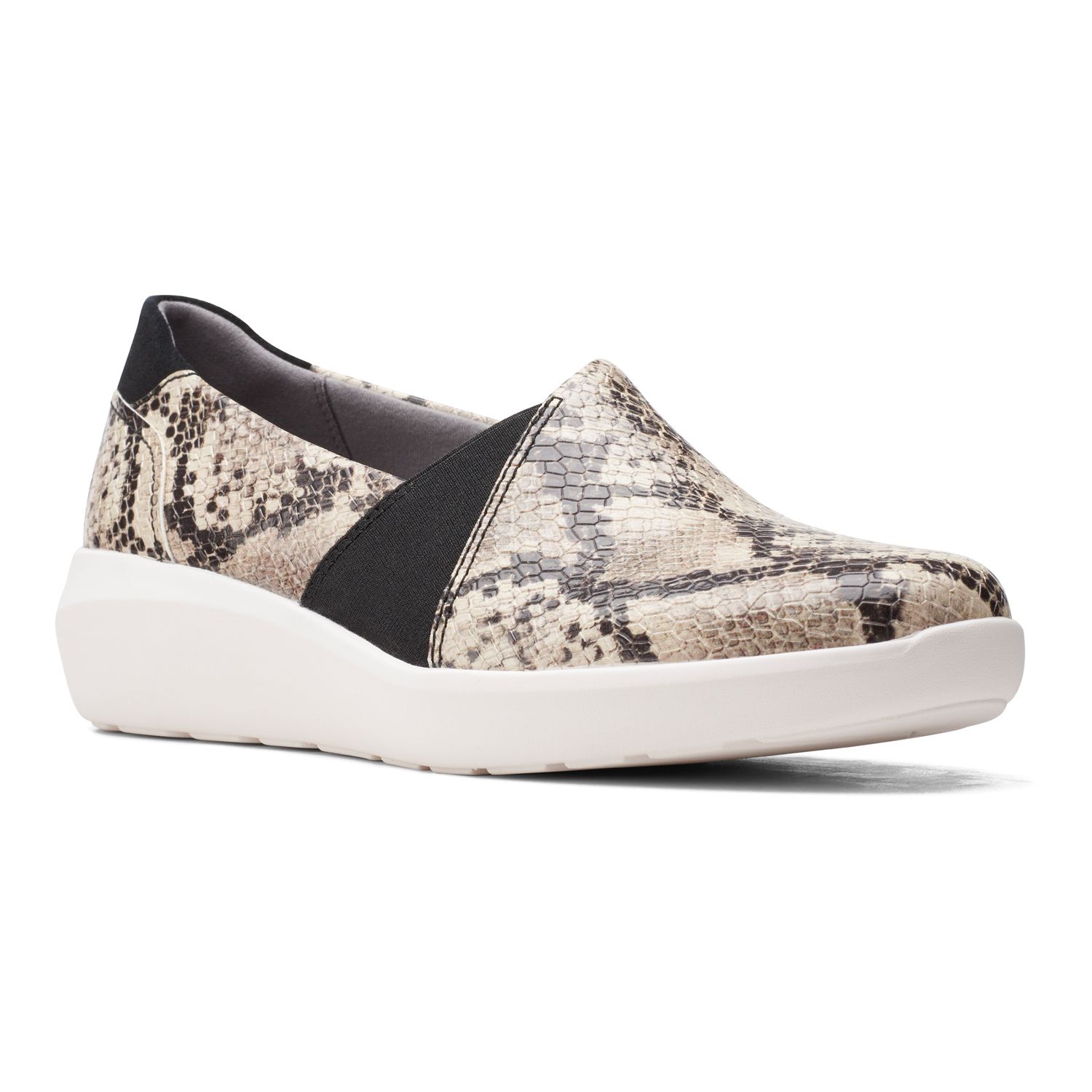 clarks juliet dahlia