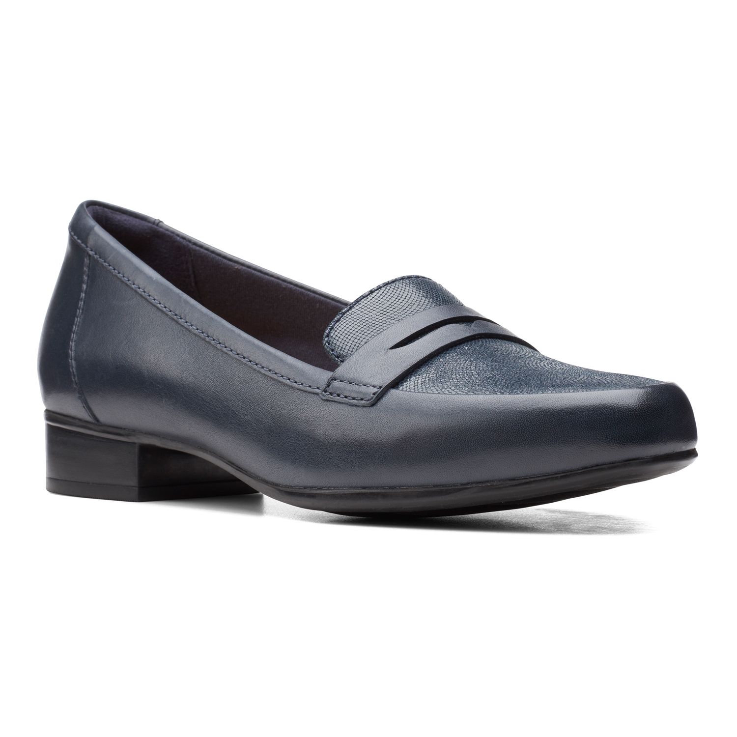 clarks womens shoes online
