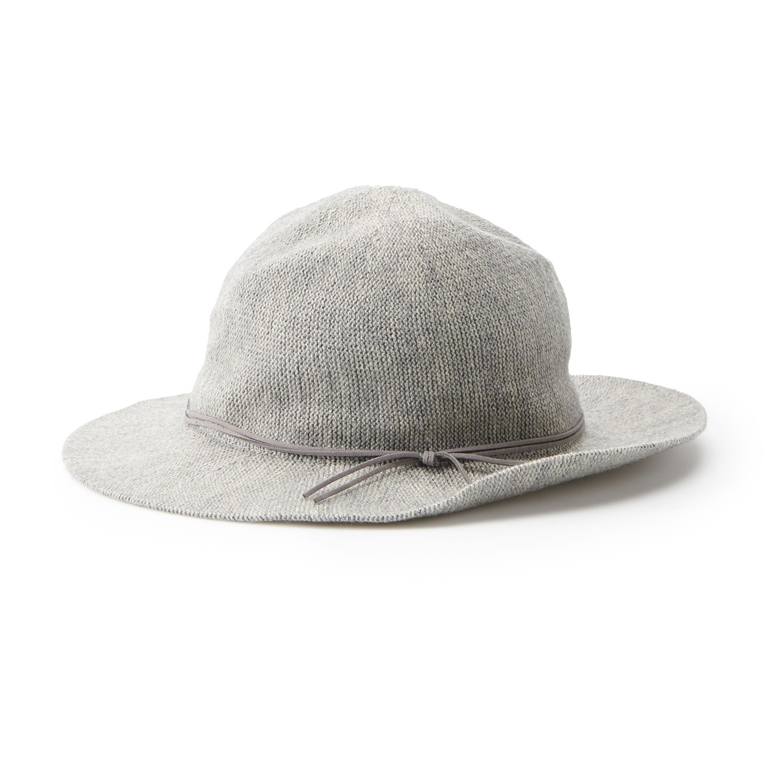 kohls newsboy cap