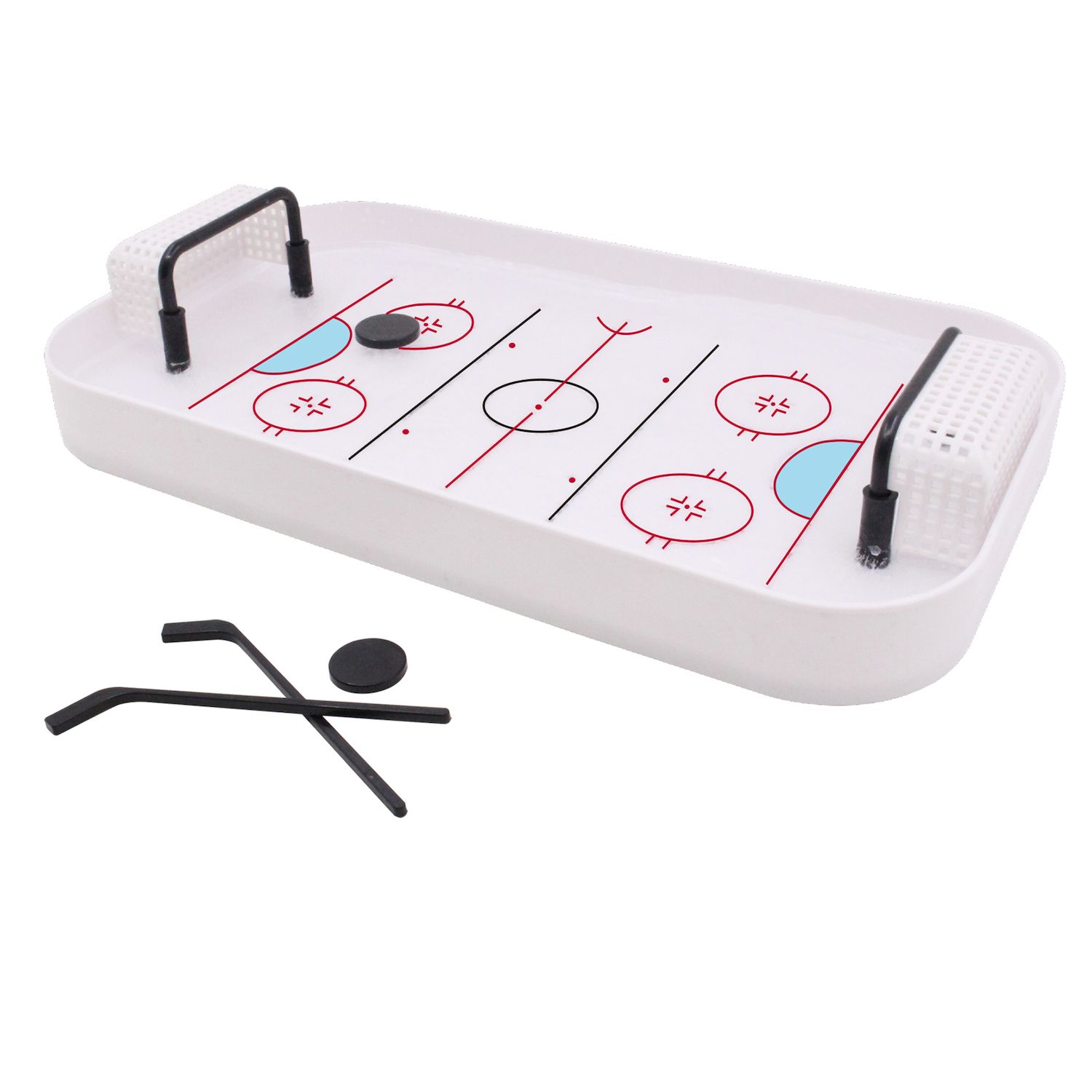 original fun factory tennis ball launcher