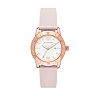 Skechers® Women's Redondo Silicone Watch