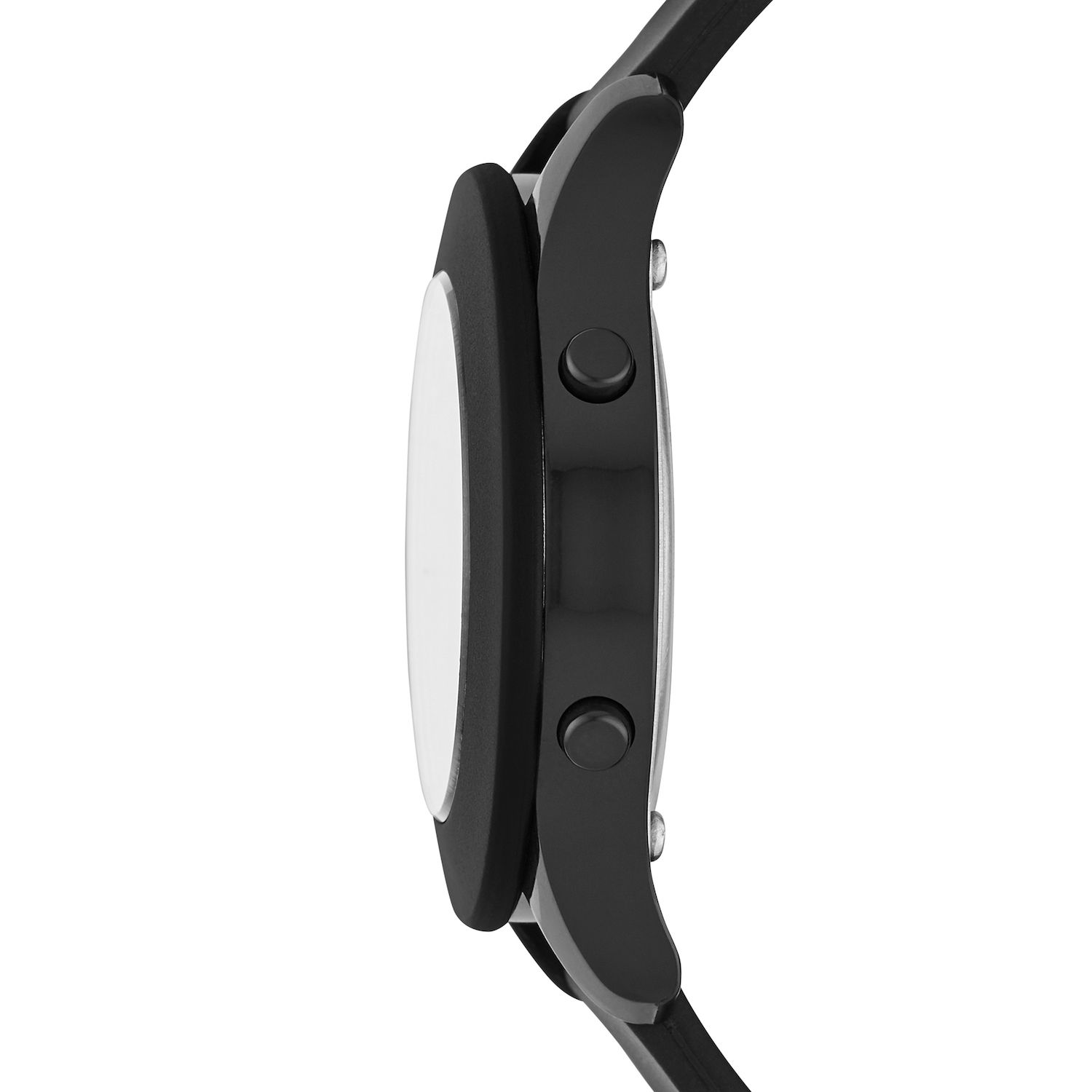 skechers women's digital watch