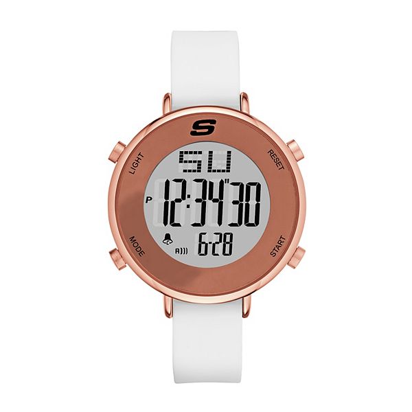 Kohls womens best sale digital watches