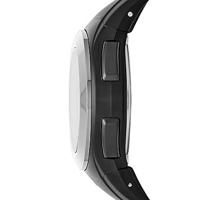 Skechers® Tennyson Digital Molded Watch