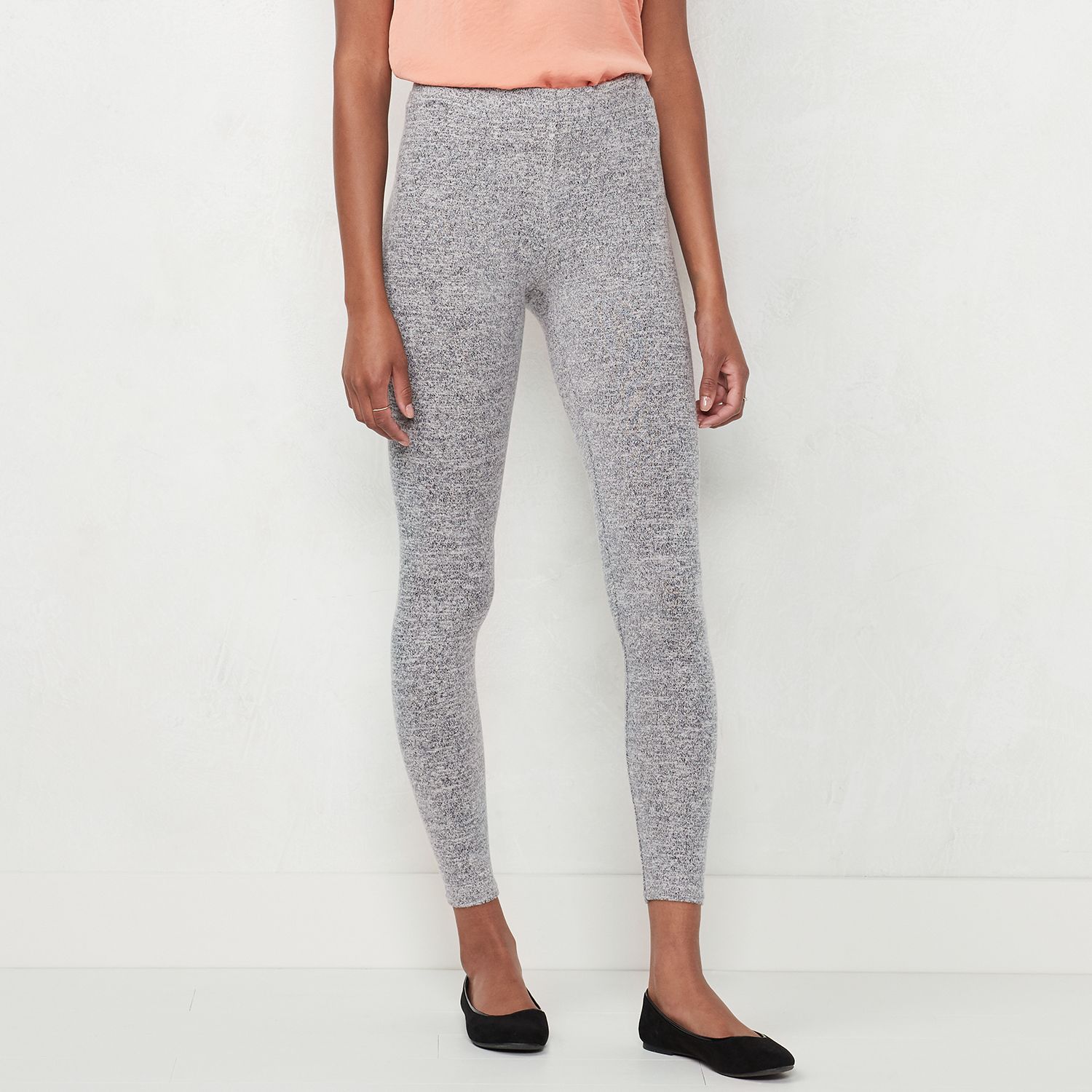 lauren conrad leggings amazon