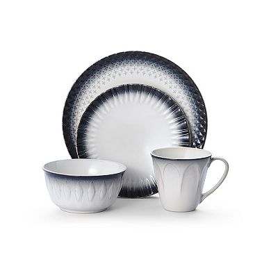 Pfaltzgraff Blake 16-pc. Dinnerware Set