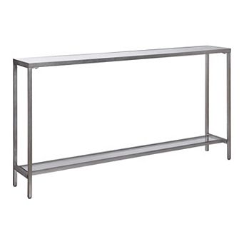 Uttermost Hayley Console Table