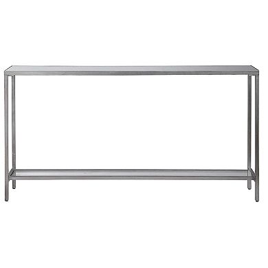 Uttermost Hayley Console Table