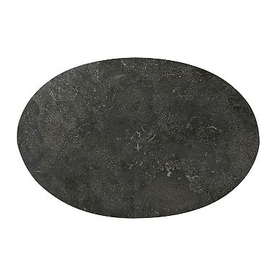 Uttermost Jessenia End Table