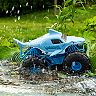 Monster Jam Megalodon STORM RC