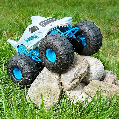 Monster Jam Megalodon STORM RC