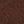Dark Tan