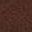 Dark Tan
