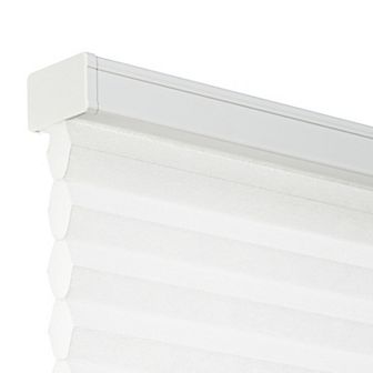 Chicology Premium Light Filtering Cellular Shade