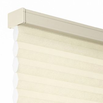 Chicology Premium Light Filtering Cellular Shade