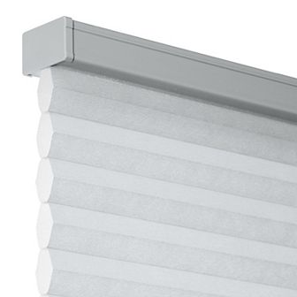 Chicology Premium Light Filtering Cellular Shade