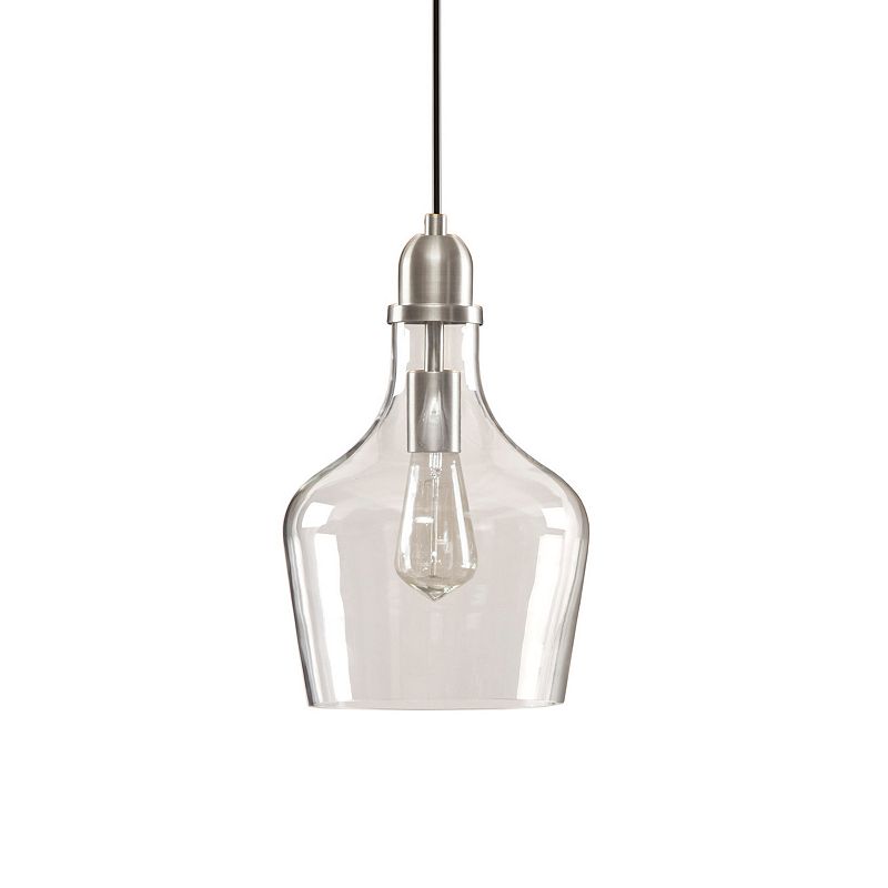 Home EssenceHome Essence Auburn Pendant
