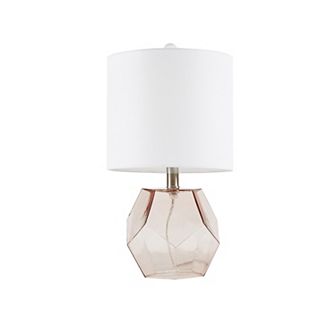 510 Design Bella Table Lamp