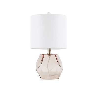 Madison Park Bella Table Lamp