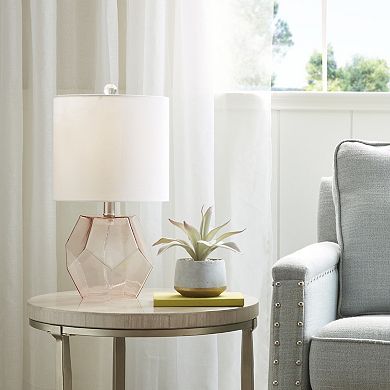 Madison Park Bella Table Lamp