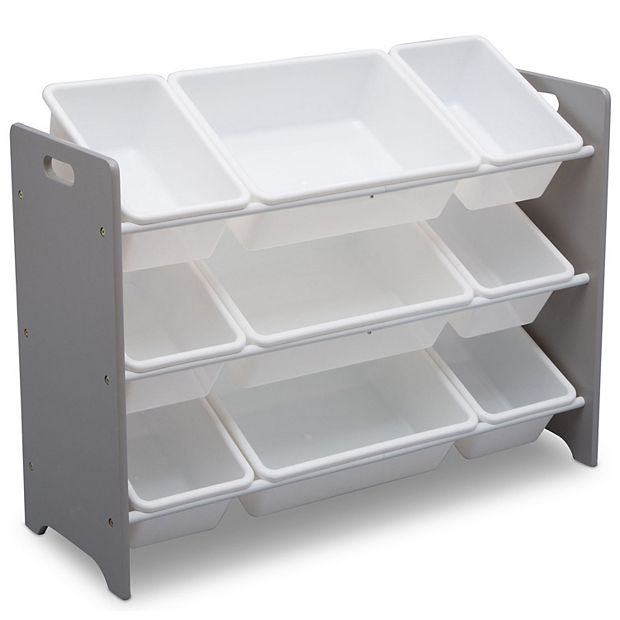 Kohls deals toy organizer