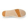 toms avalon shoes