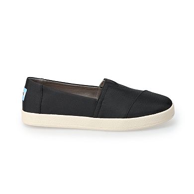 TOMS Classics Women's Avalon Shoes