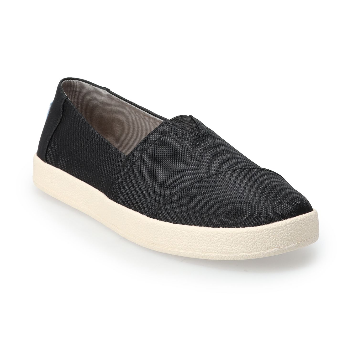 toms classics womens