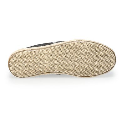 TOMS Espadrille Women's Alpargata Shoes