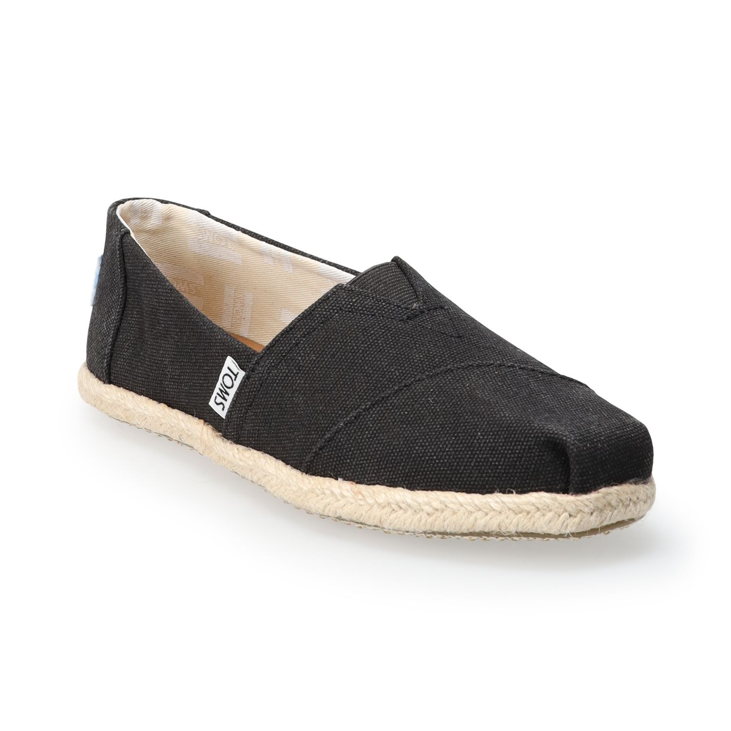 kohls espadrilles