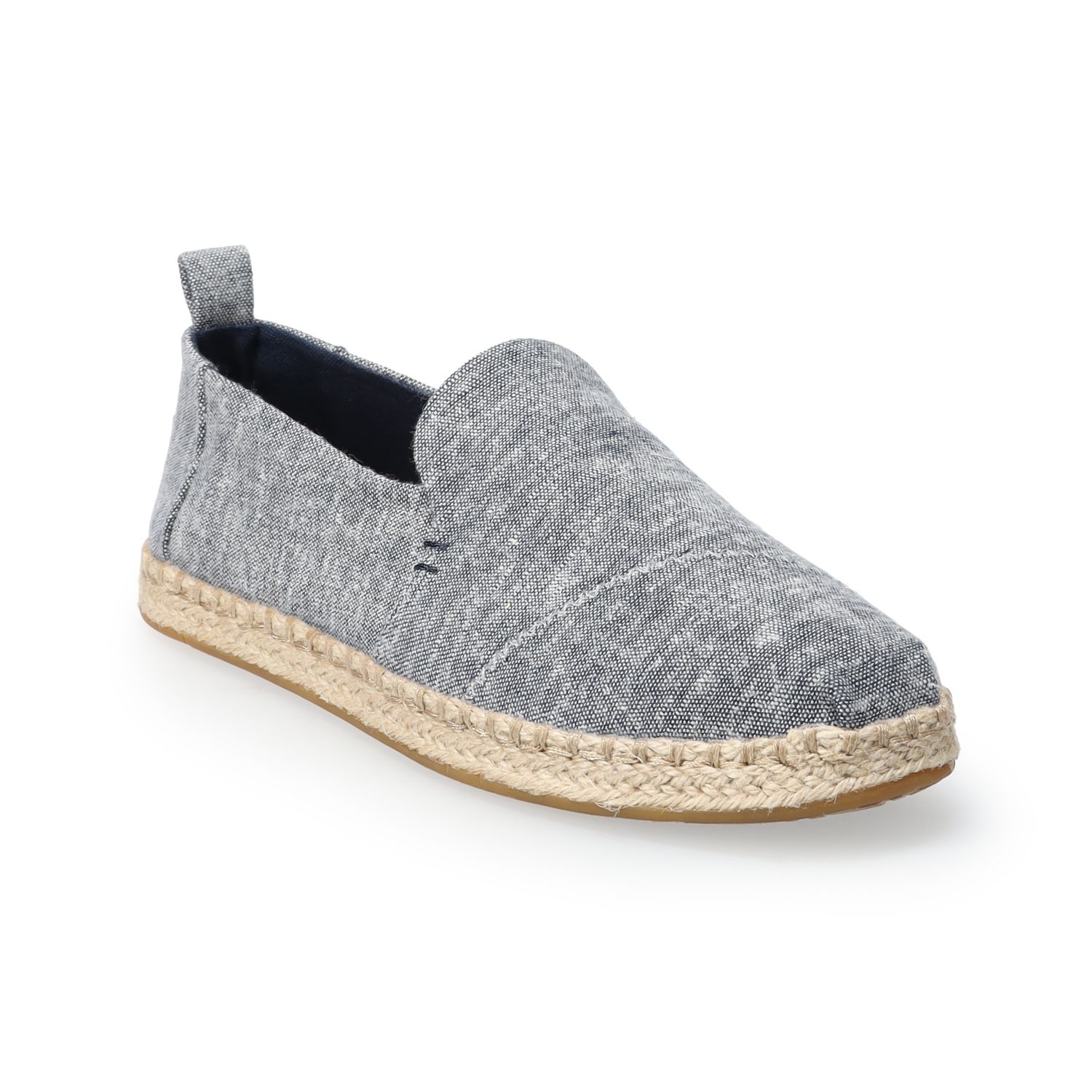 kohls bobs shoes