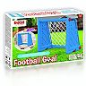 Dolu Toys Soccer Goal