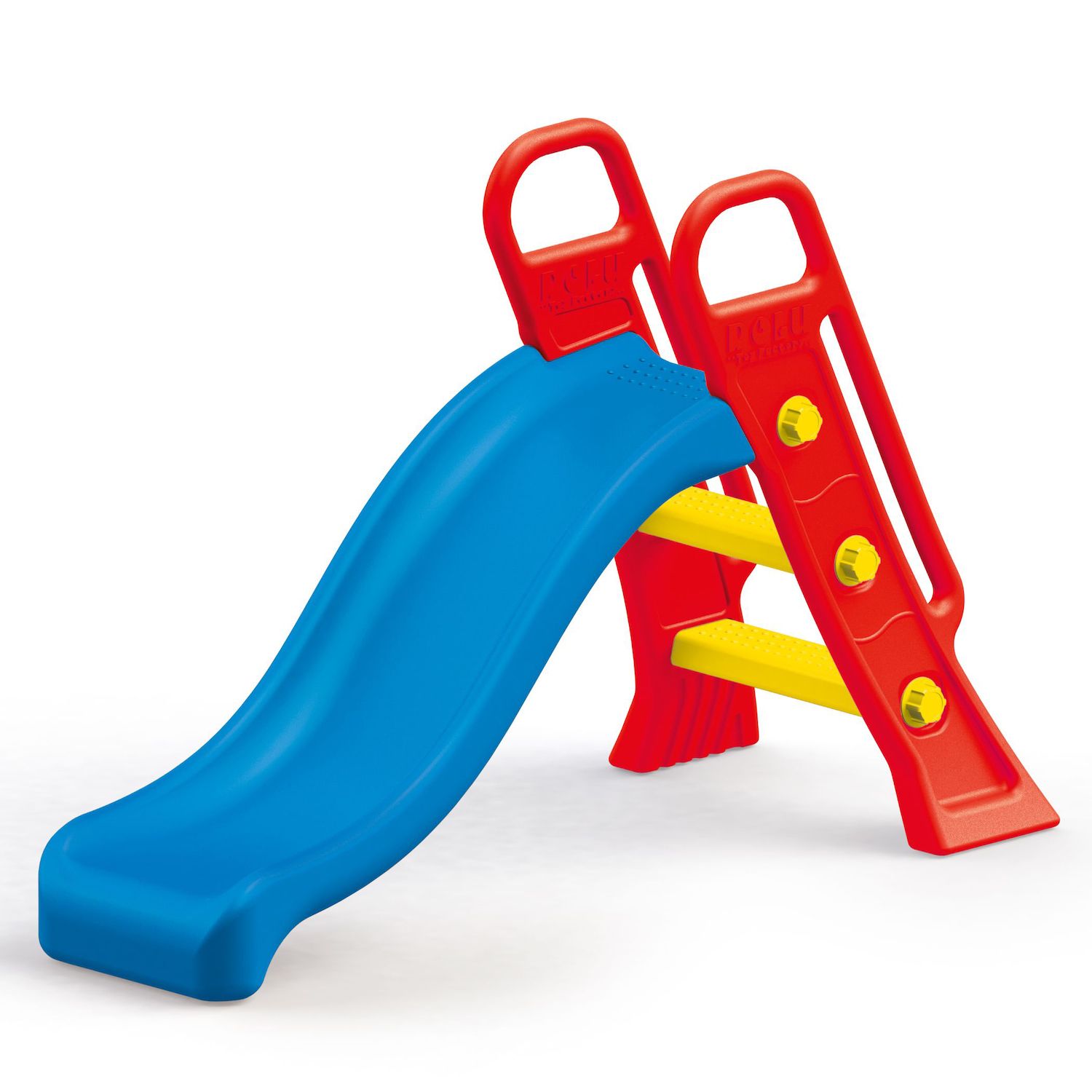 Image for Dolu Toys Junior Slide at Kohl's.