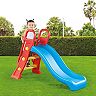 Dolu Toys Junior Slide