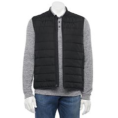 Marc Anthony Accessories Clothing Kohl S - marc anthony accessories clothing cool clothing codes for roblox boys and girls смотреть Marc Anthony Accessories Clothing Kohl S - cool clothing codes for roblox boys and girls смотреть
