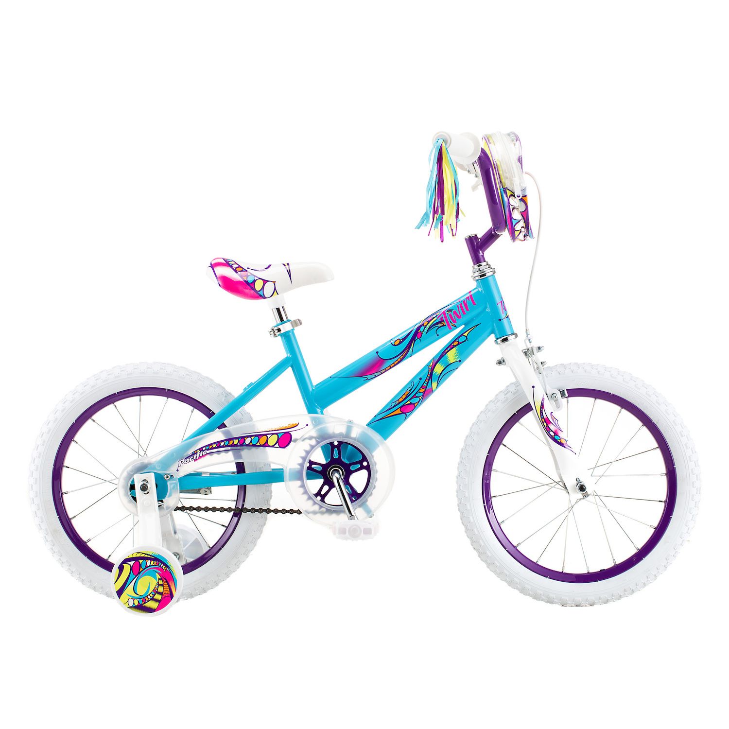 kohl's bikes 24 inch