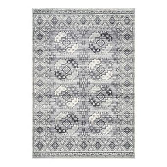 nuLOOM Shea Vintage Area Rug