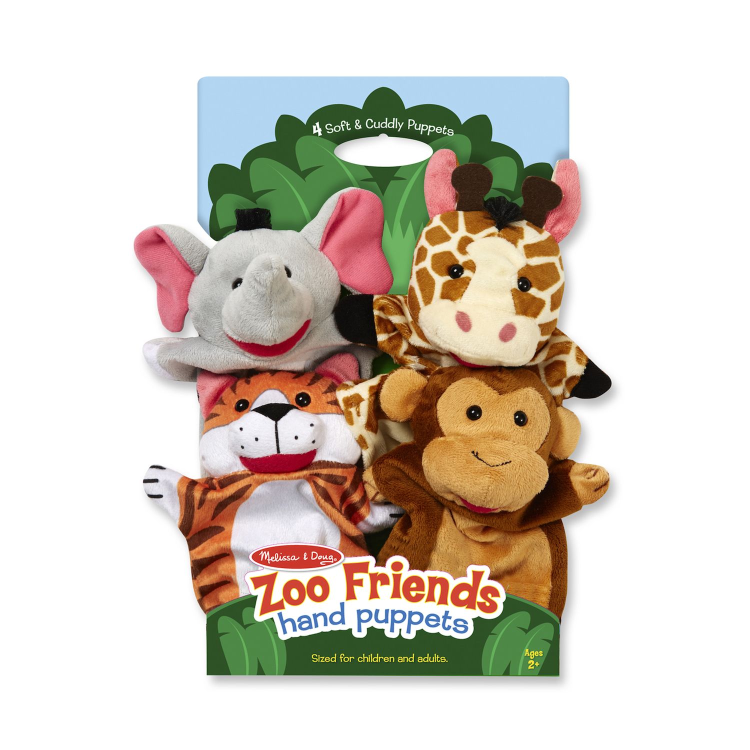 hand puppets for sale near me