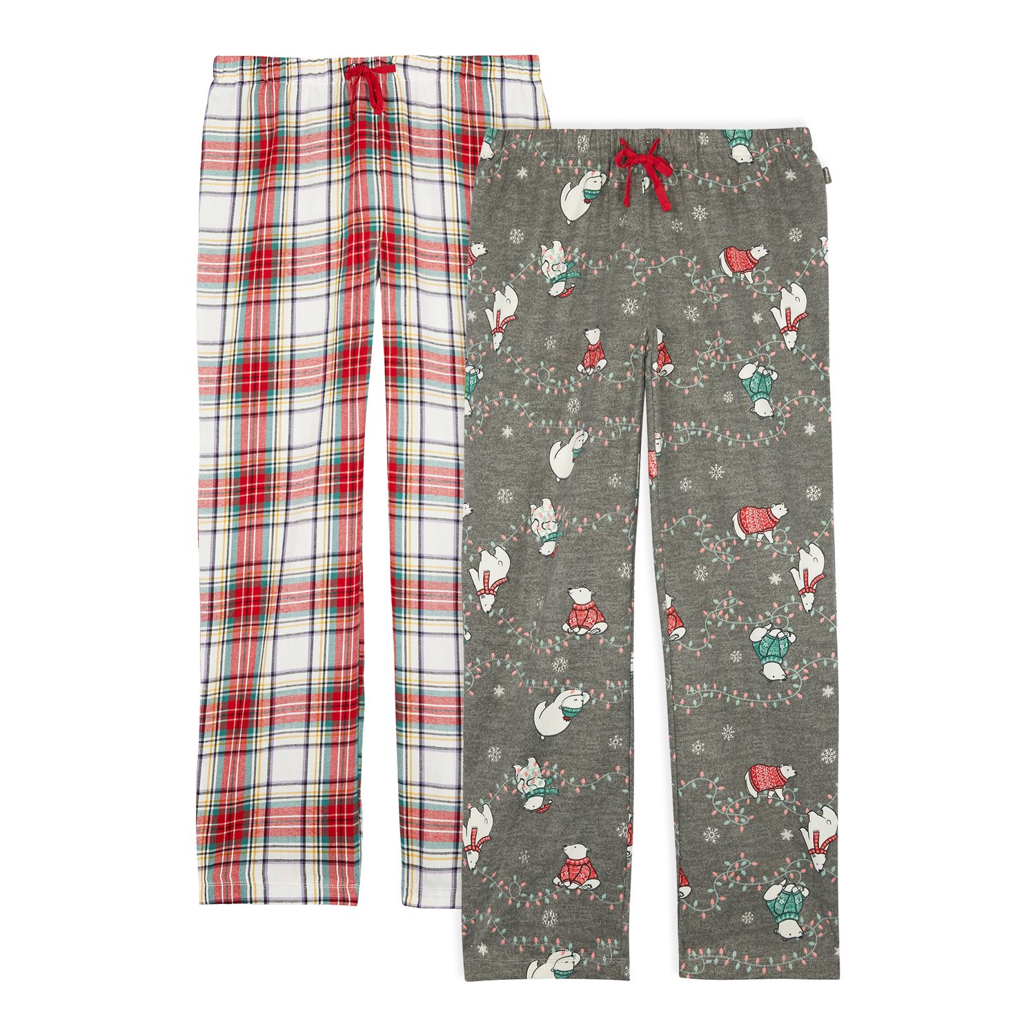 eddie bauer plus size pants