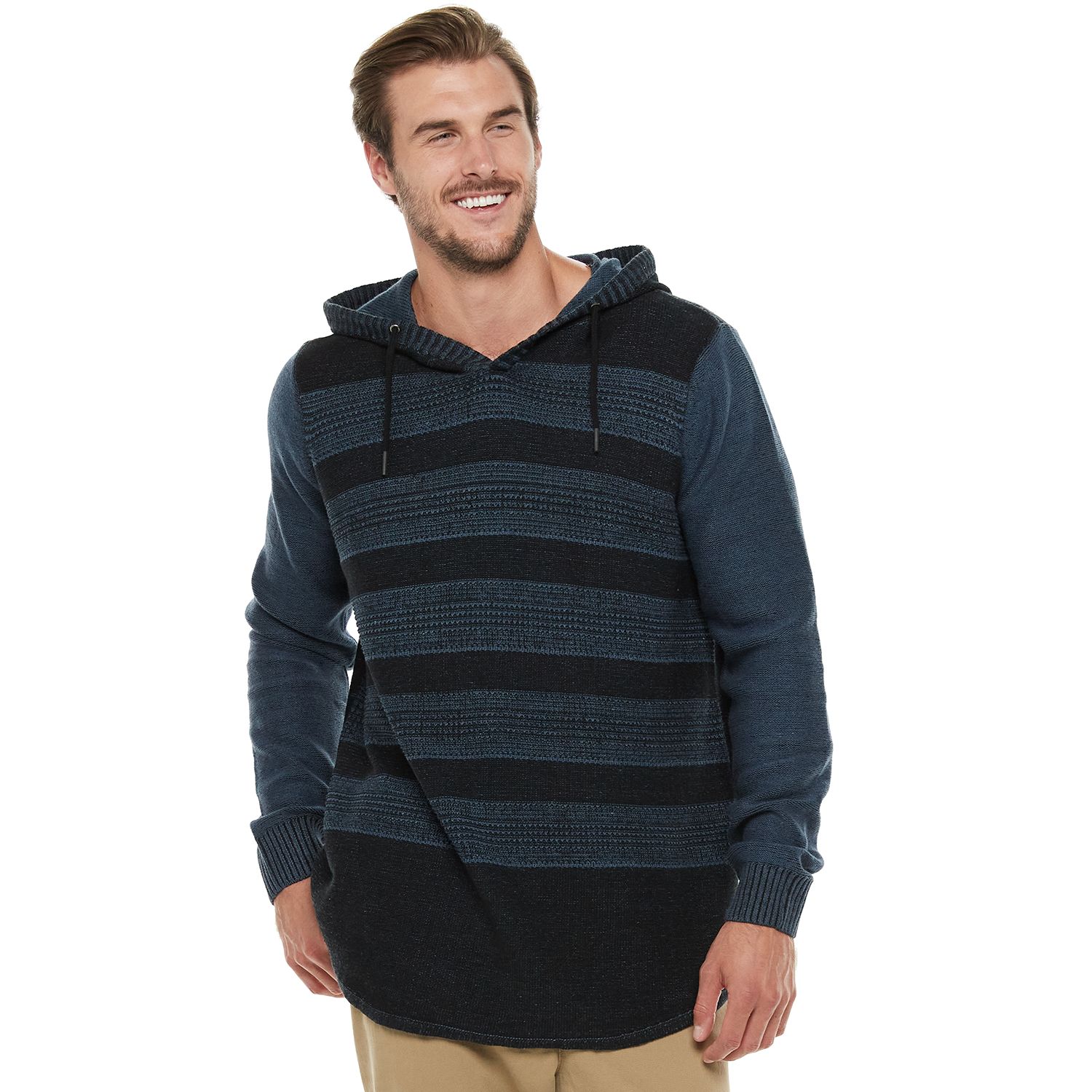 kohls urban pipeline hoodie