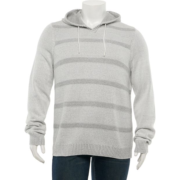 Kohls urban hotsell pipeline hoodie