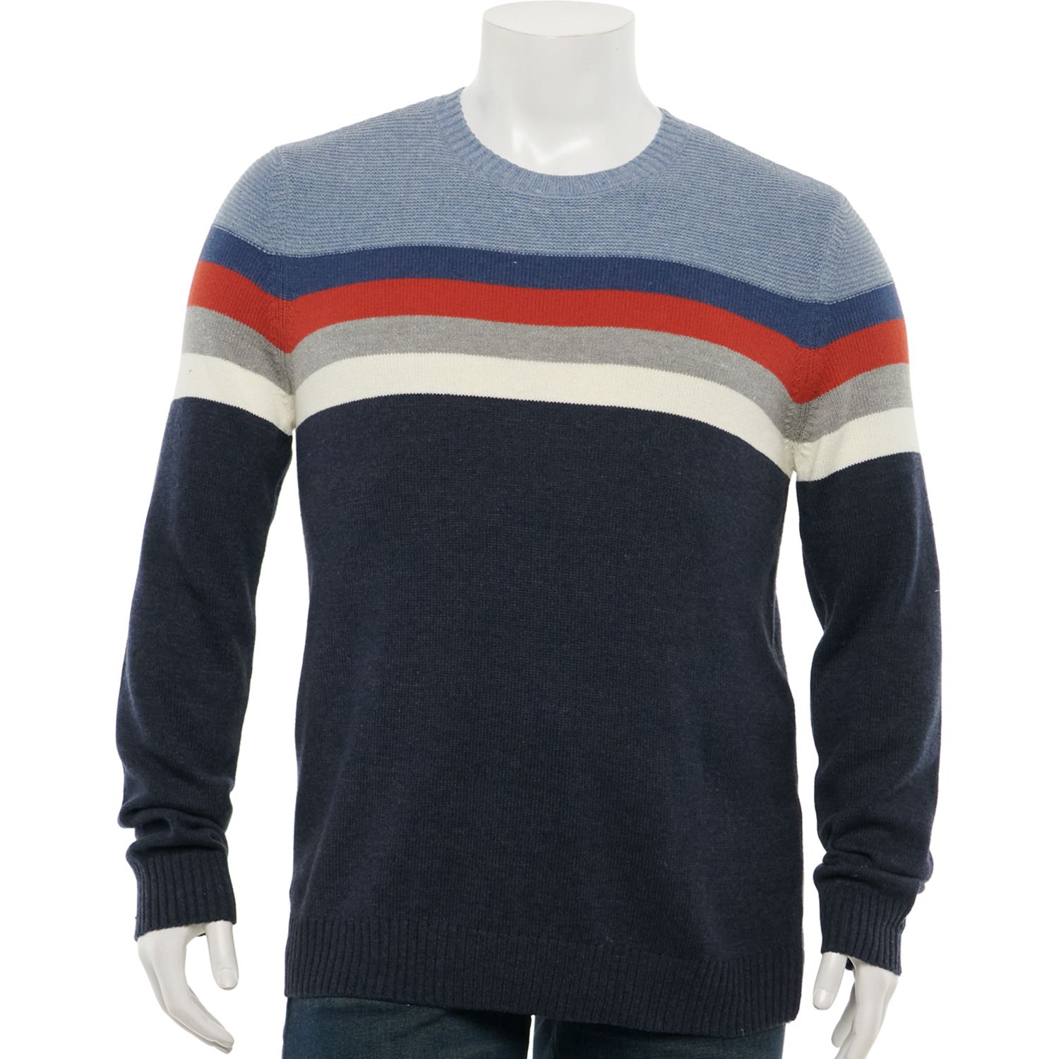 big and tall urban cardigans