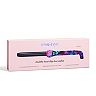 Eva NYC Floral Frenzy 1" Healthy Heat Curling Wand