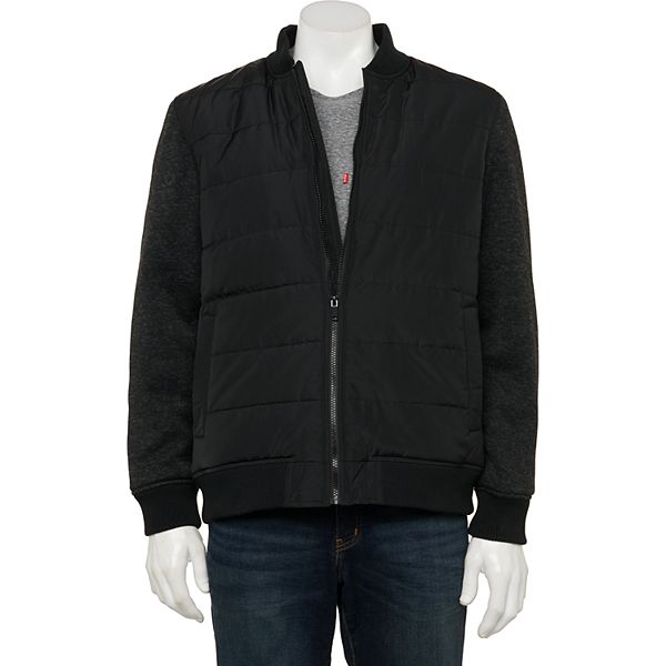 Kohls apt 9 outlet mens jackets