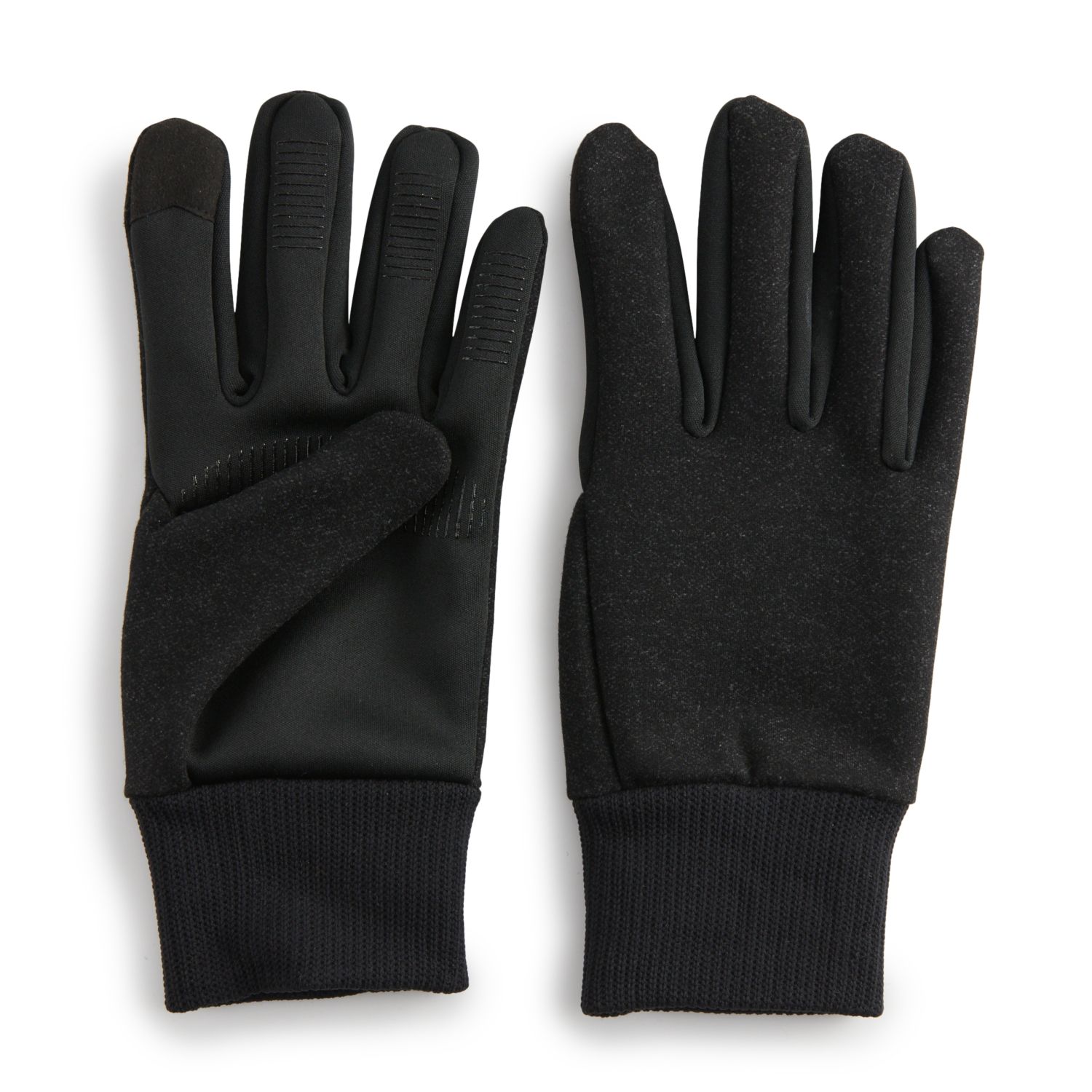 zeroxposur men's gloves