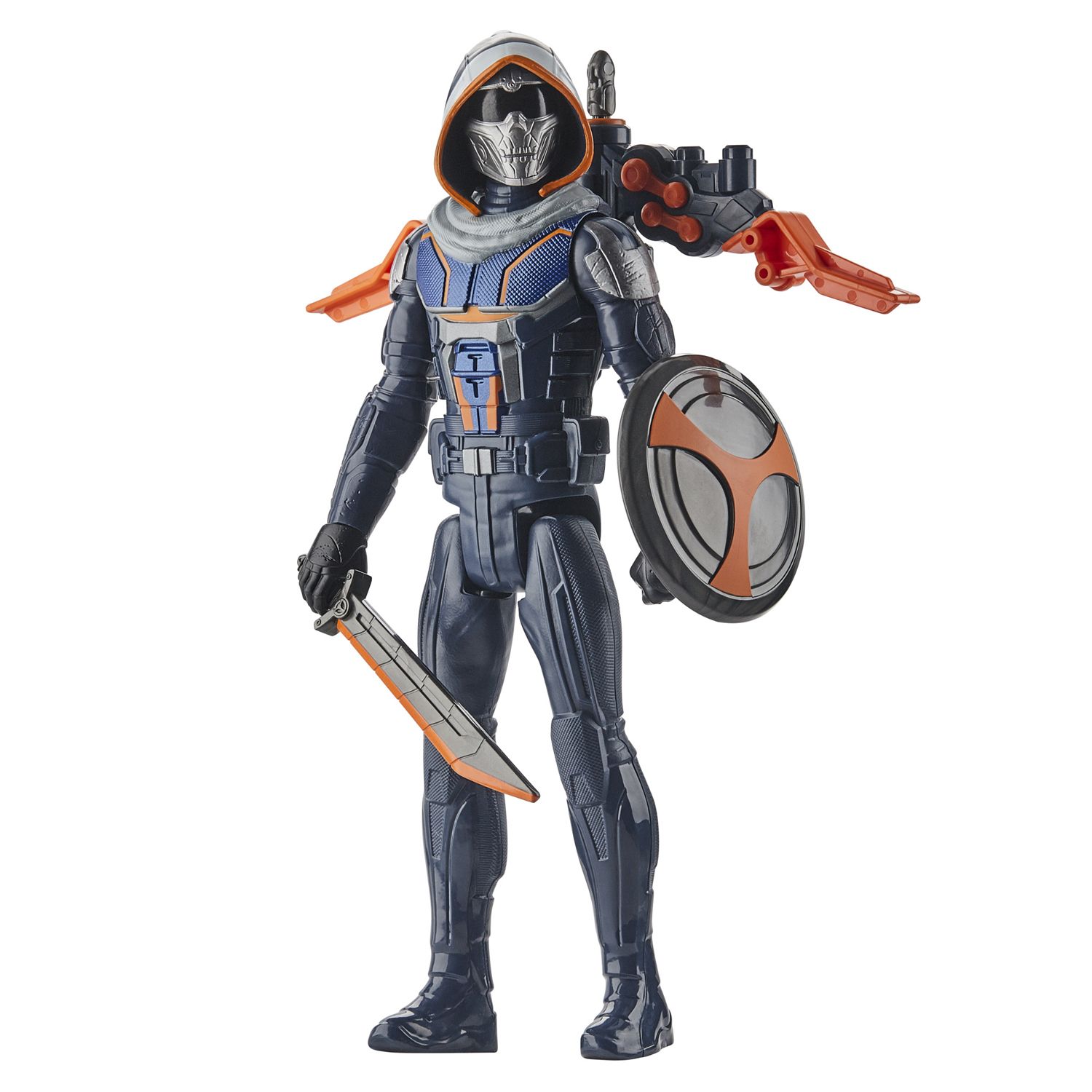 titan hero taskmaster